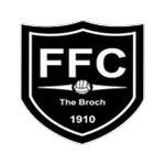 Elgin City