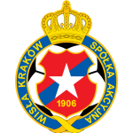 Slovan Bratislava