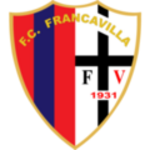 Brindisi