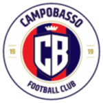 Athletic Carpi