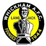 Bishop Auckland