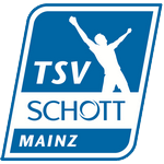 TSG 1846 Bretzenheim
