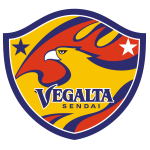 Albirex Niigata W