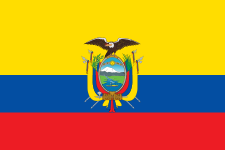 Paraguay