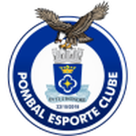 Sousa
