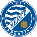 Real Jaén