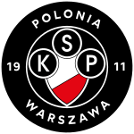 Korona Kielce