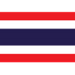 Thông tin đội