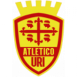 Atletico Lodigiani