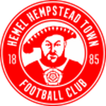 AFC Totton