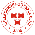 Bohemians WFC W