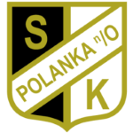 Zaglebie Sosnowiec