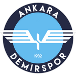 Aliağa FAŞ