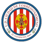 Atlético Porcuna