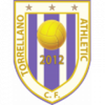 Utiel