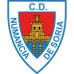 Lealtad