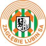 Górnik Polkowice