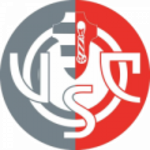 Napoli
