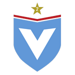 Ingolstadt