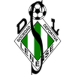 Lealtad