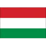 Rep. Of Ireland