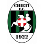 San Nicolò