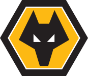 Wigan
