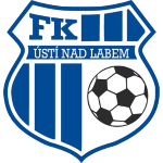 Chemnitzer FC
