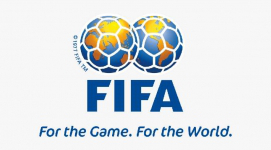 logo giải đấu Friendlies Clubs