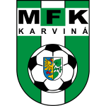 ROW Rybnik