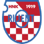 Istra 1961