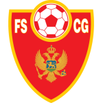 Lithuania W