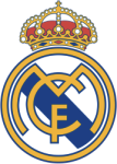 Atletico Madrid W