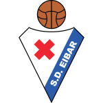 Huesca