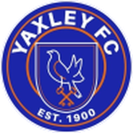 Hucknall Town