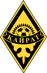 Slovan Bratislava