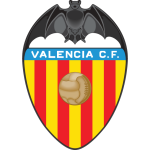 Espanyol