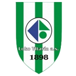 Kladno