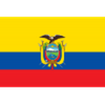Chile W