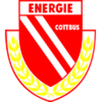 Eintracht Braunschweig