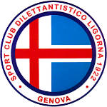 Cairese