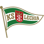 Tychy 71