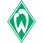 Bayern München