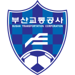 Yangpyeong