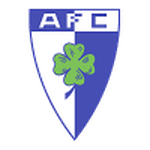 Feirense