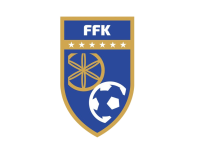 Germany U19