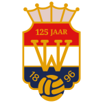 Cambuur