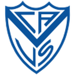 Racing Club