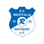 Wuppertaler SV