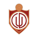 Coria CF